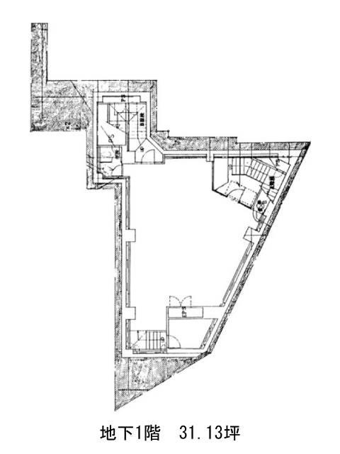 図面[403-13-81]