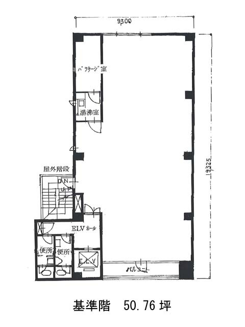 図面[403-23-61]