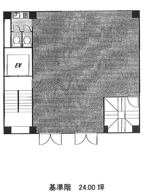 表示画像