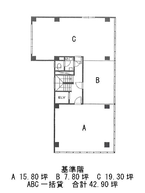 図面[403-30-90]