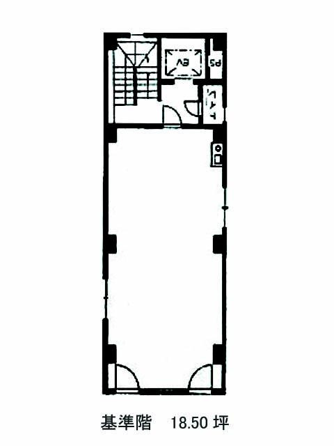 図面[403-33-40]