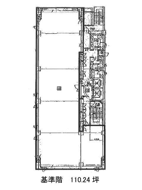 表示画像