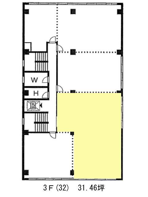 図面[403-44-189]