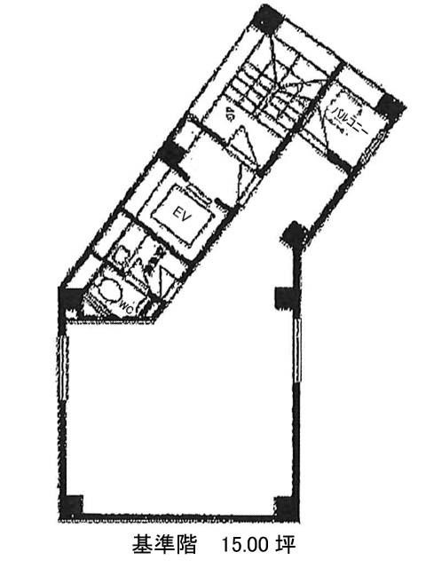 図面[403-51-50]