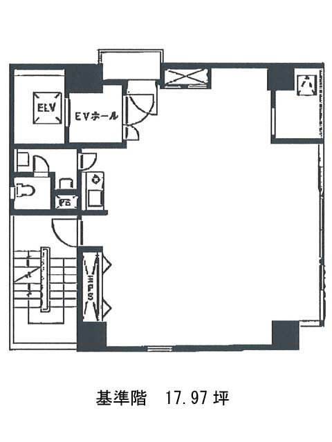 図面[403-57-20]