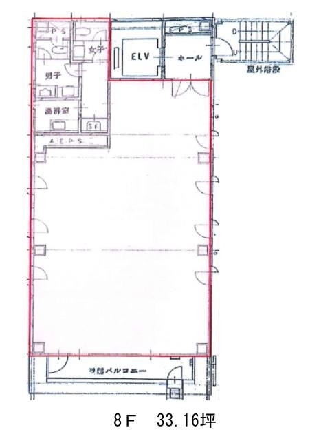 表示画像