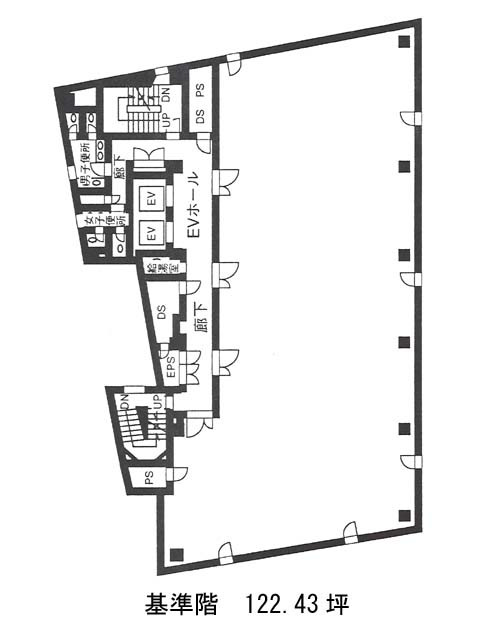 図面[403-70-81]