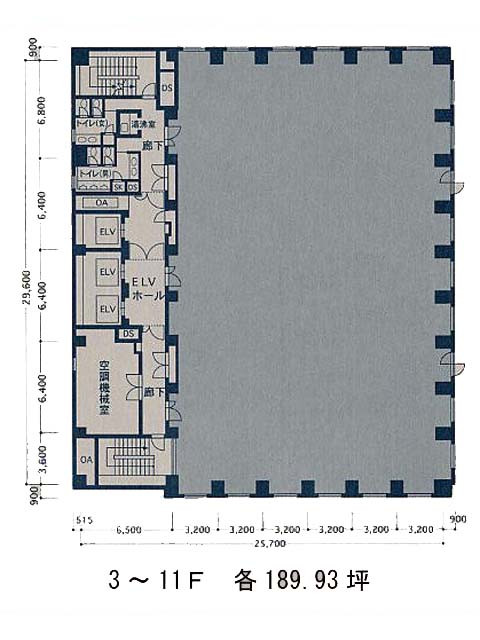 表示画像