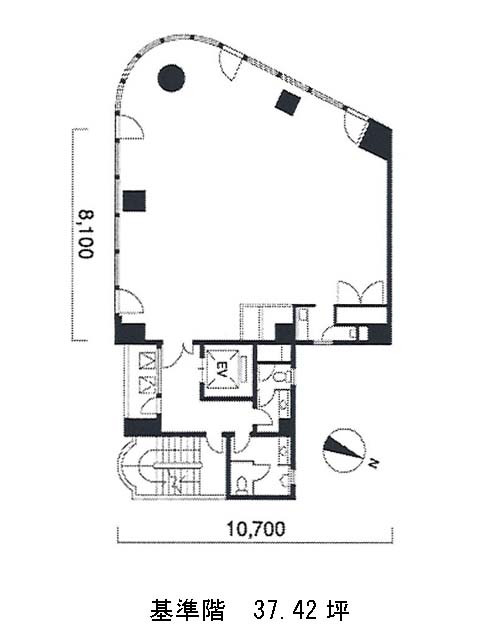 図面[403-92-20]