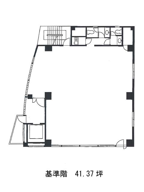 図面[403-105-50]