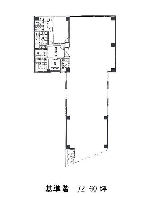 図面[403-109-81]