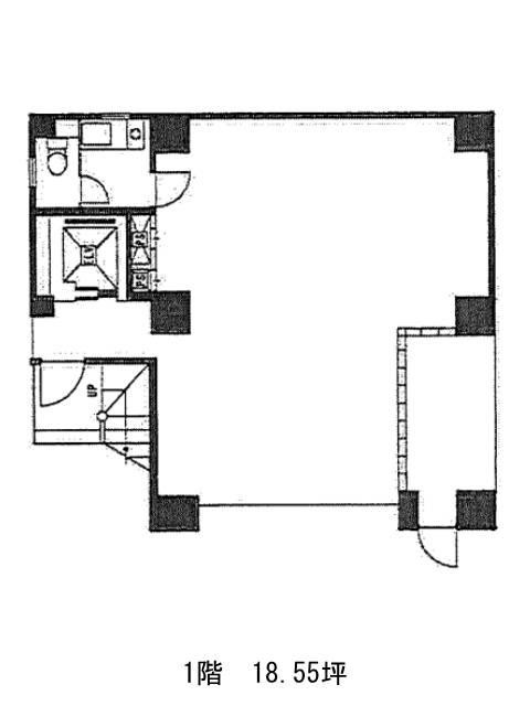 図面[403-112-31]