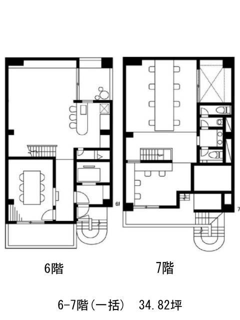 図面[403-131-60]