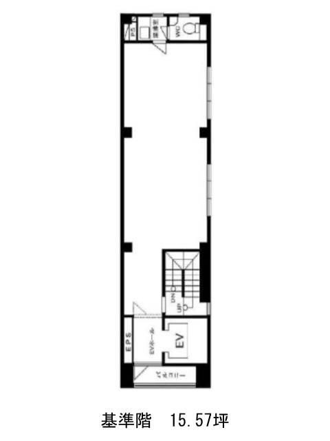 図面[403-136-20]