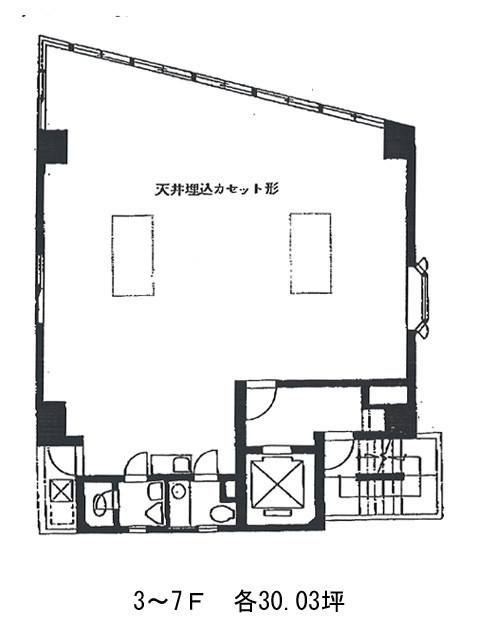 図面[403-144-20]