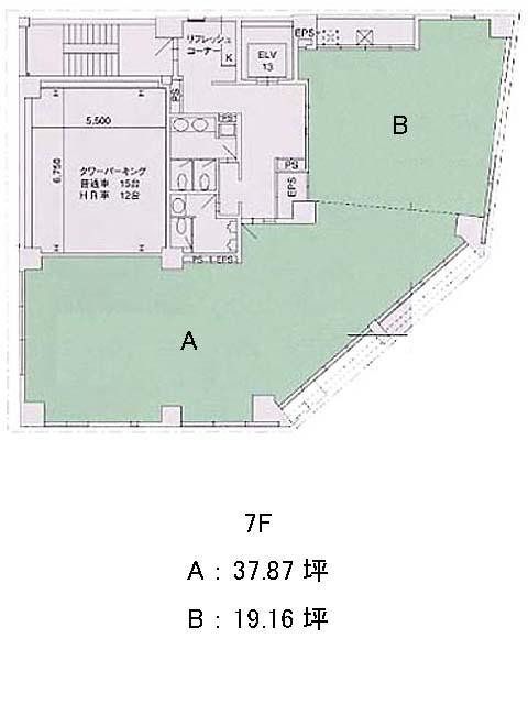 表示画像