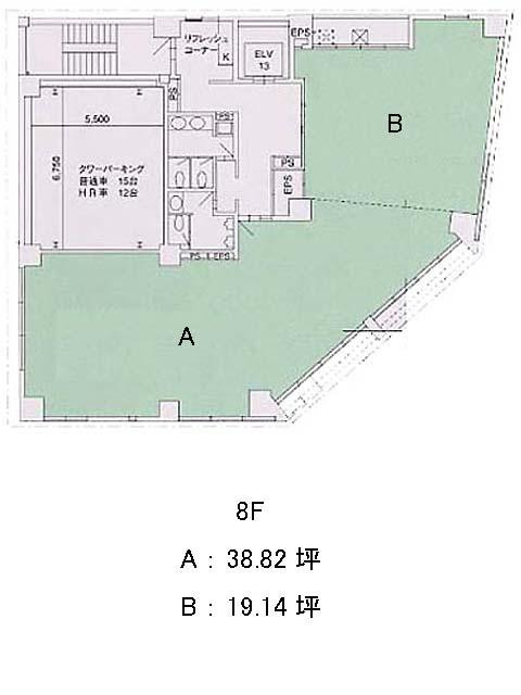 表示画像