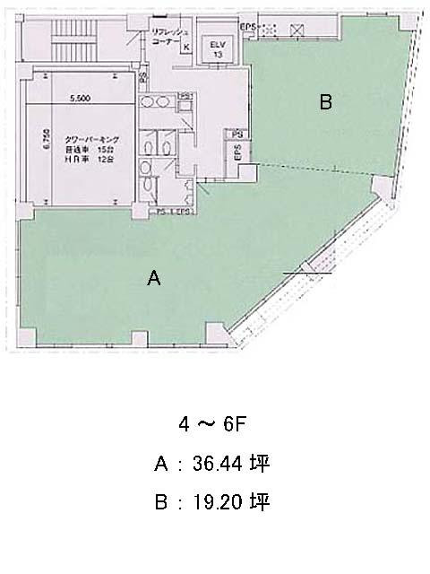 表示画像