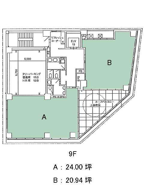 表示画像