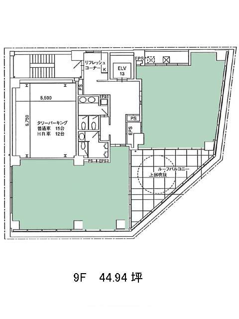 表示画像