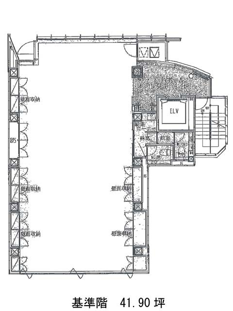 図面[403-241-80]