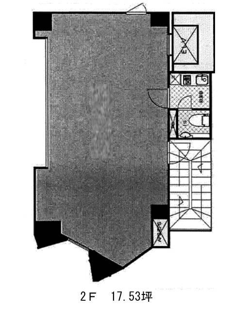 表示画像