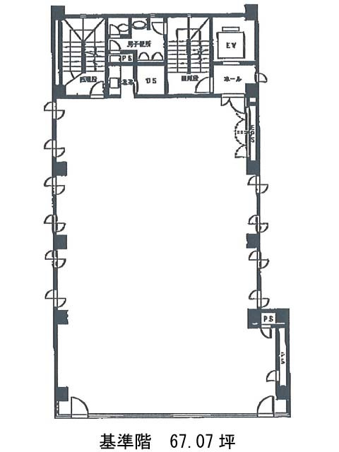 図面[403-251-30]