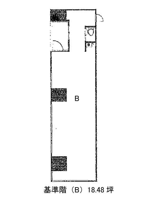 表示画像