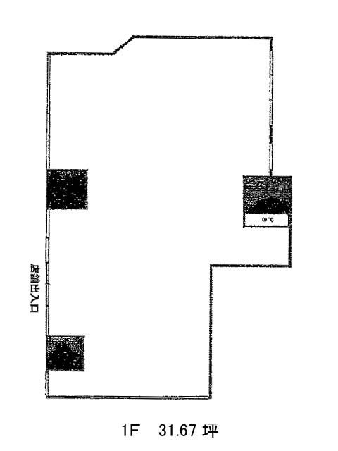 表示画像