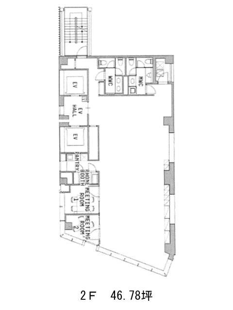 図面[403-311-1]