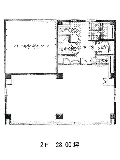 表示画像