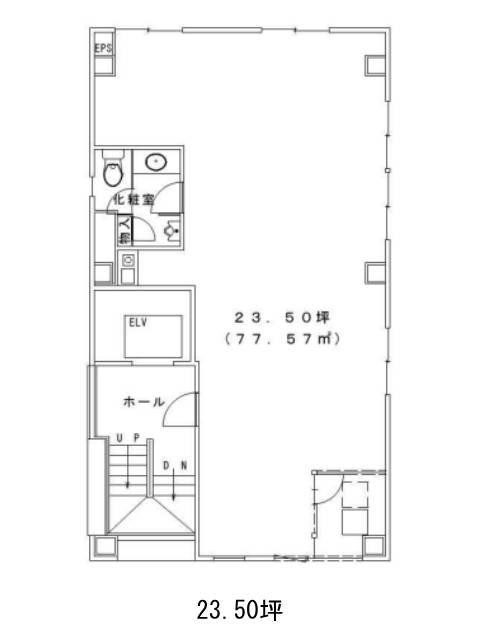 図面[406-17-11]