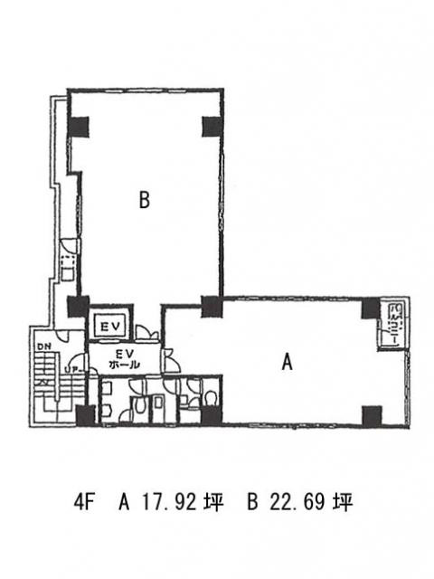 表示画像