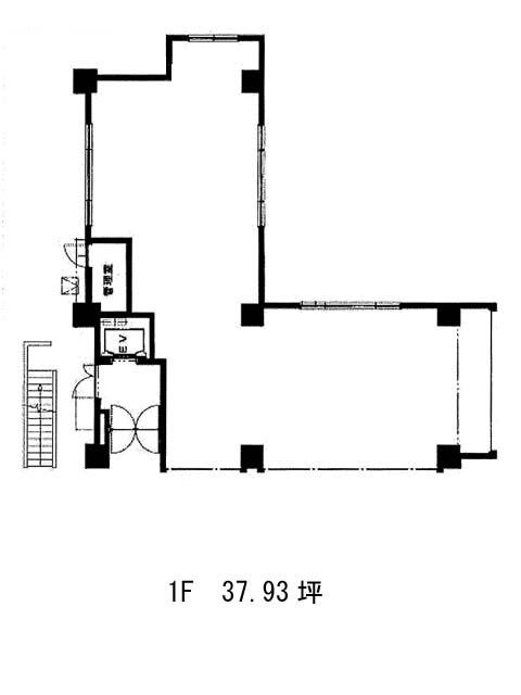 表示画像