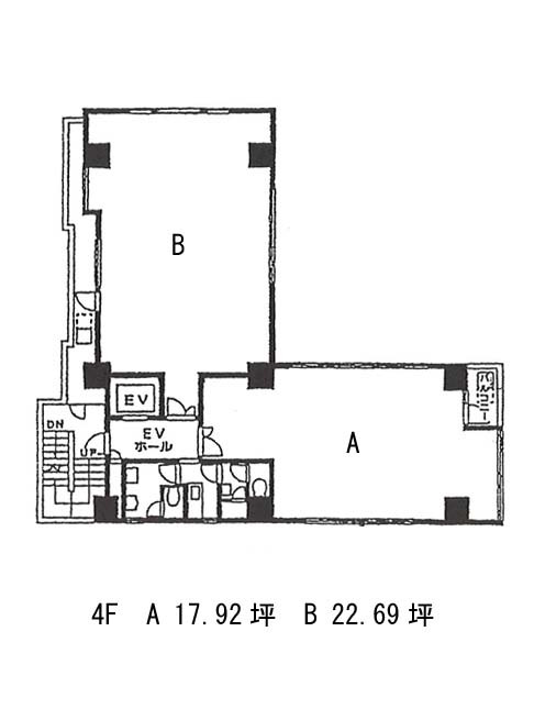 図面[406-22-30]