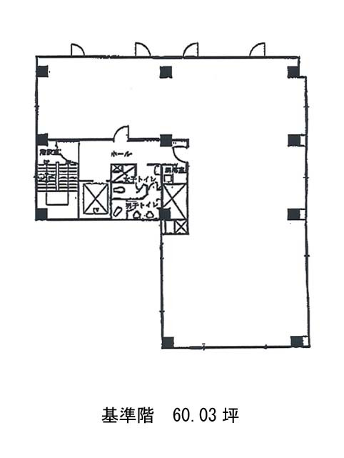表示画像