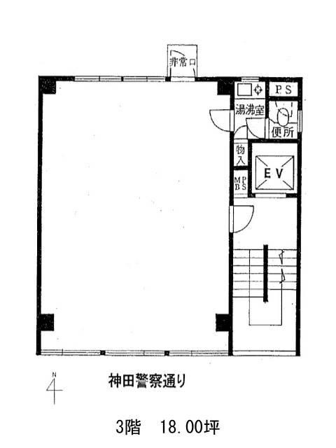 図面[406-31-20]