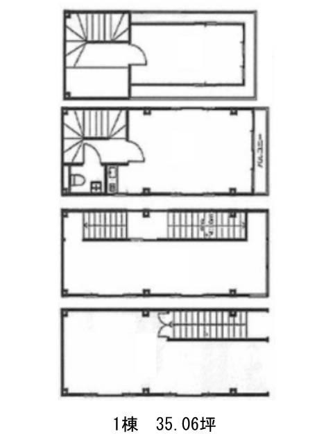 図面[406-36-41]