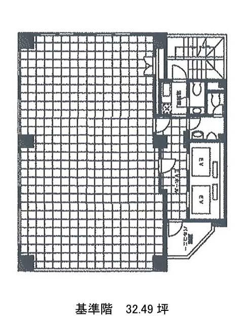 表示画像