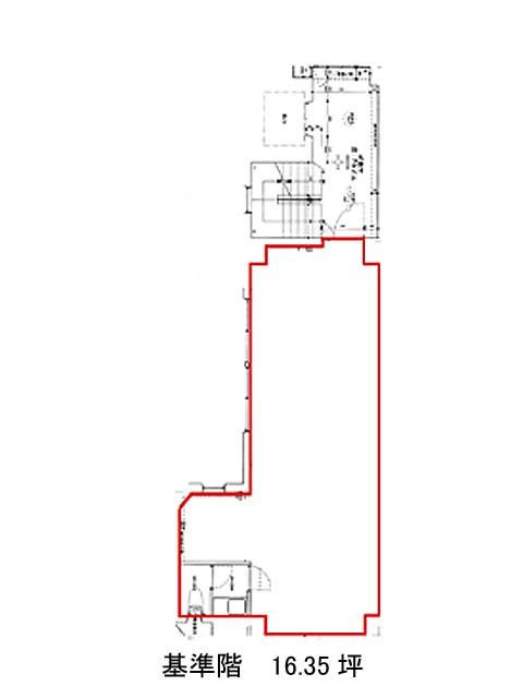 表示画像