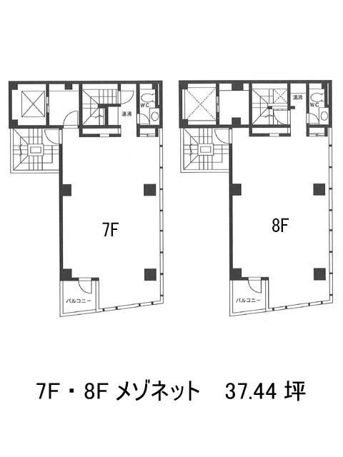 表示画像