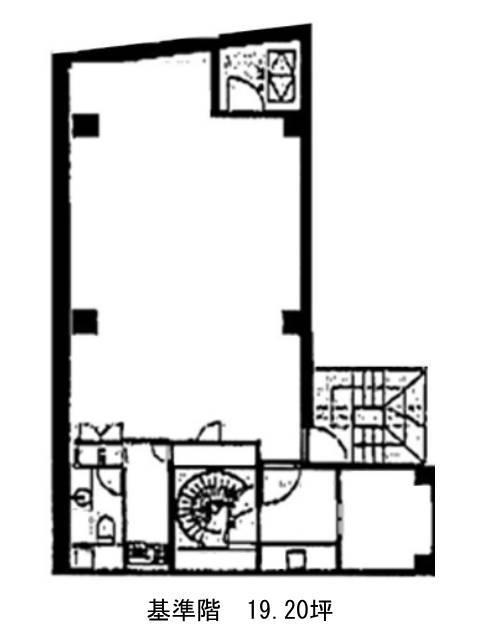 図面[407-40-40]