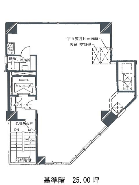 表示画像