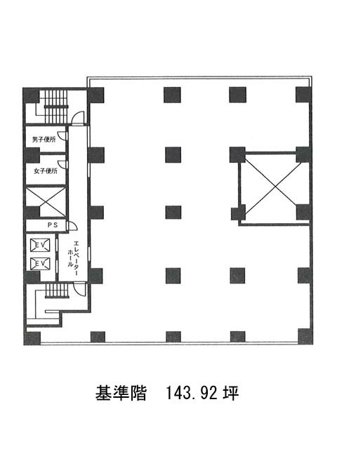 表示画像