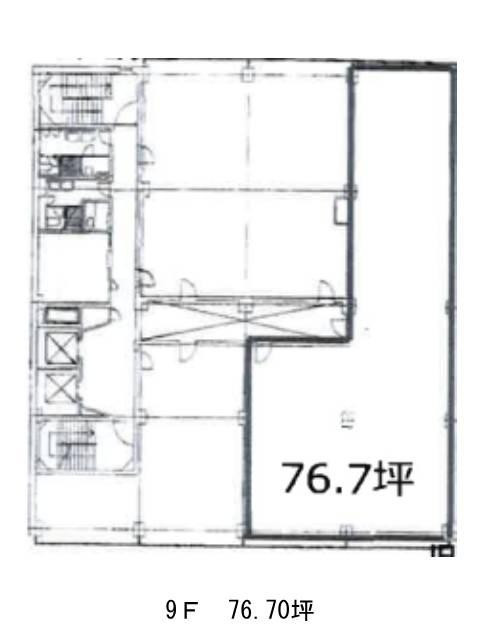 表示画像