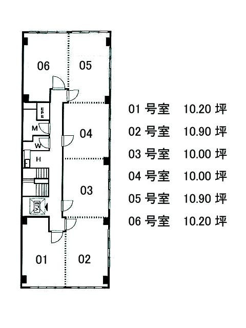 表示画像