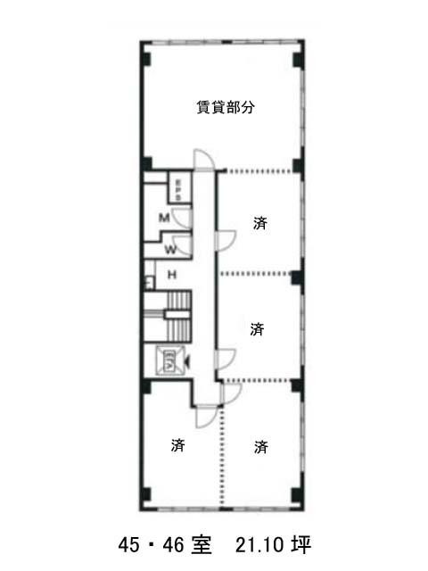 表示画像