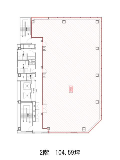 表示画像