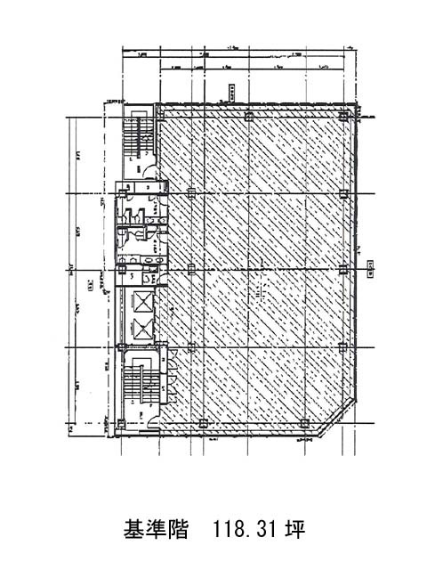 表示画像