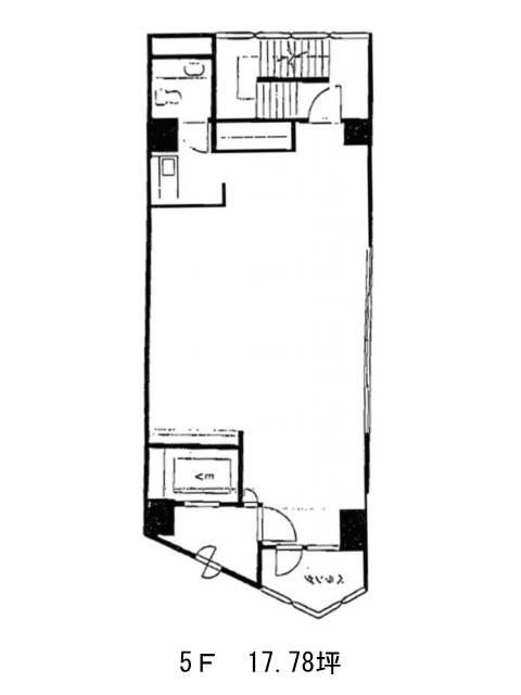 図面[409-3-30]